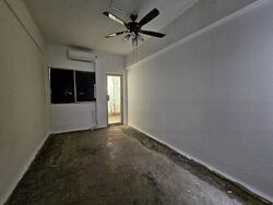 Blk 80 Tiong Bahru Estate (Bukit Merah), HDB 4 Rooms #425529771